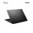 ASUS TUF Gaming F16 FX608J-HRV054W Gaming Laptop (NVIDIA® GeForce RTX™ 5050 | C i5-13450HX | 16" FHD+ | 16GB RAM | 512GB SSD | Windows 11 Home)