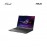ASUS ROG Strix G16 G614P-HRV057W Gaming Laptop (AMD Ryzen 9 8940HX | 16" FH...
