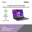 [Pre-order] Asus ROG Strix G17 G713P-ILL021W Gaming Laptop (R9-7945HX,32GB,1TB SSD,RTX4070 8GB,17.3” WQHD,W11H,Blk) [ETA: 3-5 working days]