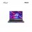 [Pre-order] Asus ROG Strix G17 G713P-ILL021W Gaming Laptop (R9-7945HX,32GB,1TB S...