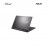 [Pre-order] Asus ROG Strix G17 G713P-ILL021W Gaming Laptop (R9-7945HX,32GB,1TB SSD,RTX4070 8GB,17.3” WQHD,W11H,Blk) [ETA: 3-5 working days]