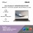 Asus Zenbook S UM5606W-ARJ107WMS (AMD Ryzen AI 9 HX 370 | 16” 3K OLED T | 32GB...
