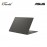 Asus Zenbook S UM5606W-ARJ107WMS (AMD Ryzen AI 9 HX 370 | 16” 3K OLED T | 32GB...