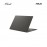 ASUS Zenbook S 16 OLED UM5606W-ARJ107WSM Laptop (AMD Ryzen 9 AI-HX370 | 16" 3K OLED Touch | 32GB RAM | 1TB SSD |AMD Radeon 890M Graphics | Windows 11 Home | Office Home & Student + Office 365)