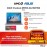 [Pre-order] Asus Vivobook M515D-AEJ1587WS Laptop (R3-3250U,4GB,256GB SSD,AMD Rad...