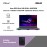 [Pre-order] Asus ROG Strix G16 G614J-JN3030W Gaming Laptop (i7-13650HX,16GB,512G...