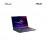 [Pre-order] Asus ROG Strix G16 G614J-JN3030W Gaming Laptop (i7-13650HX,16GB,512G...