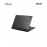 [Pre-order] Asus ROG Strix G16 G614J-JN3030W Gaming Laptop (i7-13650HX,16GB,512G...