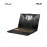 ASUS TUF Gaming F16 FX607V-JRL055W Gaming Laptop (NVIDIA® GeForce RTX™ 3050 | C 5-210H | 16" FHD | 16GB RAM | 512GB SSD | Windows 11 Home)