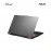 ASUS TUF Gaming F16 FX607V-JRL055W Gaming Laptop (NVIDIA® GeForce RTX™ 3050 | C 5-210H | 16" FHD | 16GB RAM | 512GB SSD | Windows 11 Home)