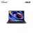 Asus ZenBook Duo UX482E-AKA264TS Laptop Celestial Blue (i5-1135G7,8GB,512GB SSD,...