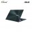 Asus ZenBook Duo UX482E-AKA264TS Laptop Celestial Blue (i5-1135G7,8GB,512GB SSD,...