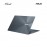 [Pre-order] ASUS ZenBook 14 UX425E-AKI839WS Laptop (i5-1135G7,8GB,512GB SSD,Inte...