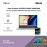 [Intel EVO] [Pre-order] Asus Vivobook S (OLED) K3402Z-AKM113WS Laptop (i5-12500H...