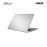 [Intel EVO] [Pre-order] Asus Vivobook S (OLED) K3402Z-AKM113WS Laptop (i5-12500H...