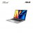 [Intel EVO] [Pre-order] Asus Vivobook S (OLED) K3402Z-AKM113WS Laptop (i5-12500H...