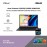 [Intel EVO] [Pre-order]  Asus Vivobook S (OLED) K3402Z-AKM117WS Laptop (i5-12500...