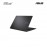 [Intel EVO] [Pre-order]  Asus Vivobook S (OLED) K3402Z-AKM117WS Laptop (i5-12500...