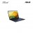 [Intel EVO l Pre-order] Asus Zenbook14 (X) OLED UX3402Z-AKM178WS Laptop (i7-1260...