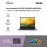 [Intel EVO l Pre-order] Asus Zenbook14 (X) OLED UX3402Z-AKM178WS Laptop (i7-1260...