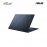 [Intel EVO] Asus Zenbook 14 OLED UX3402Z-AKM207WS Laptop (i5-1240P,16GB,512GB SS...