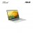 [Intel EVO l Pre-order] Asus Zenbook14 (X) OLED UX3402Z-AKM494WS Laptop (i5-1240...