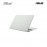 [Intel EVO l Pre-order] Asus Zenbook14 (X) OLED UX3402Z-AKM494WS Laptop (i5-1240...