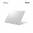 [Pre-order] ASUS ZenBook 14 Flip OLED UP3404V-AKN065WS Laptop (i5-1340P,16G,512G...