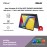 [Pre-order] Asus Vivobook S 14 Flip OLED TN3402Y-AKN216WS Laptop (R7-7730U,16G,512SSD,AMD Radeon,H&S,14"2.8K-T,W11H,Blue,2Y) [ETA: 3-5 working days]