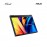 [Pre-order] Asus Vivobook S 14 Flip OLED TN3402Y-AKN216WS Laptop (R7-7730U,16G,5...