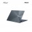 [Pre-order] ASUS ZenBook 14X OLED UX5400E-GKN227WS Laptop (i7-1165G7,16GB,512GB ...