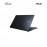 [NVIDIA l Pre-order] Asus Vivobook Pro OLED M3500Q-CL1343WS Laptop (NVIDIA??® G...