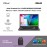 [NVIDIA l Pre-order] Asus Vivobook Pro X OLED M7600Q-EL2051WS Laptop (NVIDIA??®...