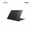 [NVIDIA l Pre-order] Asus Vivobook Pro X OLED M7600Q-EL2051WS Laptop (NVIDIA??®...