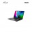 [NVIDIA l Pre-order] Asus Vivobook Pro X OLED M7600Q-EL2051WS Laptop (NVIDIA??®...