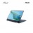 [Pre-order] Asus Zenbook Flip UP5302Z-ALX192WS 2-in-1 Laptop (i7-1260P,16G,1TB S...