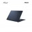 [Pre-order] Asus Zenbook Flip UP5302Z-ALX192WS 2-in-1 Laptop (i7-1260P,16G,1TB S...
