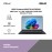 ASUS Vivobook M1407K-ALY065WS Laptop (AMD Ryzen AI 7 350 | 14" WUXGA | 16GB...
