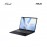 ASUS Vivobook M1407K-ALY065WS Laptop (AMD Ryzen AI 7 350 | 14" WUXGA | 16GB...