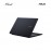 ASUS Vivobook M1407K-ALY065WS Laptop (AMD Ryzen AI 7 350 | 14" WUXGA | 16GB...