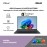 ASUS Vivobook 14 A1407Q-ALY076WS Laptop (Snapdragon X X1 26 100 | 14” WUXGA | ...