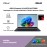 ASUS Vivobook 14 A1407Q-ALY076WS Laptop (Snapdragon X X1 26 100 | 14” WUXGA | ...