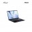 ASUS Vivobook 14 A1407Q-ALY076WS Laptop (Snapdragon X X1 26 100 | 14” WUXGA | ...