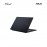 ASUS Vivobook 14 A1407Q-ALY076WS Laptop (Snapdragon X X1 26 100 | 14” WUXGA | ...