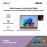 ASUS Vivobook 14 A1407Q-ALY078WS Laptop (Snapdragon X X1 26 100 | 14” WUXGA | ...