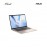 ASUS Vivobook 14 A1407Q-ALY078WS Laptop (Snapdragon X X1 26 100 | 14” WUXGA | ...