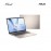 ASUS Vivobook 14 A1407Q-ALY078WS Laptop (Snapdragon X X1 26 100 | 14” WUXGA | ...
