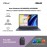 [Pre-order] Asus Vivobook 14X M1403Q-ALY081WS (R5-5600H,8GB,512GB SSD,AMD Radeon...
