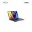 [Pre-order] Asus Vivobook 14X M1403Q-ALY081WS (R5-5600H,8GB,512GB SSD,AMD Radeon...