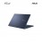 [Pre-order] Asus Vivobook 14X M1403Q-ALY081WS (R5-5600H,8GB,512GB SSD,AMD Radeon...